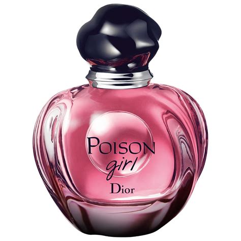 profumi dior puason fuori produzione|poison dior fragna.